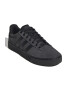 adidas Sportswear Велурени спортни обувки Daily 4.0 - Pepit.bg