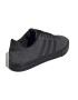 adidas Sportswear Велурени спортни обувки Daily 4.0 - Pepit.bg