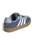 adidas Sportswear Велурени спортни обувки VL Court 3.0 - Pepit.bg