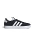 adidas Sportswear Велурени спортни обувки VL Court 3.0 - Pepit.bg