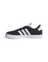 adidas Sportswear Велурени спортни обувки VL Court 3.0 - Pepit.bg