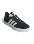 adidas Sportswear Велурени спортни обувки VL Court 3.0 - Pepit.bg