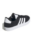 adidas Sportswear Велурени спортни обувки VL Court 3.0 - Pepit.bg