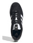 adidas Sportswear Велурени спортни обувки VL Court 3.0 - Pepit.bg