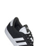 adidas Sportswear Велурени спортни обувки VL Court 3.0 - Pepit.bg