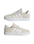 adidas Sportswear Велурени спортни обувки VL Court 3.0 - Pepit.bg