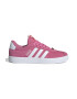 adidas Sportswear Велурени спортни обувки VL Court 3.0 - Pepit.bg