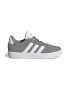 adidas Sportswear Велурени спортни обувки VL Court 3.0 - Pepit.bg