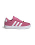 adidas Sportswear Велурени спортни обувки VL Court 3.0 - Pepit.bg