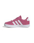 adidas Sportswear Велурени спортни обувки VL Court 3.0 - Pepit.bg