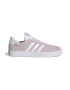 adidas Sportswear Велурени спортни обувки VL Court 3.0 - Pepit.bg