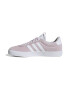 adidas Sportswear Велурени спортни обувки VL Court 3.0 - Pepit.bg