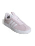 adidas Sportswear Велурени спортни обувки VL Court 3.0 - Pepit.bg