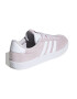 adidas Sportswear Велурени спортни обувки VL Court 3.0 - Pepit.bg