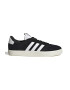 adidas Sportswear Велурени спортни обувки VL Court 3.0 - Pepit.bg