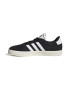 adidas Sportswear Велурени спортни обувки VL Court 3.0 - Pepit.bg