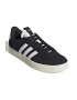 adidas Sportswear Велурени спортни обувки VL Court 3.0 - Pepit.bg