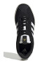 adidas Sportswear Велурени спортни обувки VL Court 3.0 - Pepit.bg