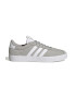 adidas Sportswear Велурени спортни обувки VL Court 3.0 - Pepit.bg