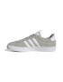 adidas Sportswear Велурени спортни обувки VL Court 3.0 - Pepit.bg