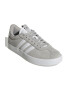 adidas Sportswear Велурени спортни обувки VL Court 3.0 - Pepit.bg