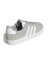 adidas Sportswear Велурени спортни обувки VL Court 3.0 - Pepit.bg