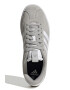 adidas Sportswear Велурени спортни обувки VL Court 3.0 - Pepit.bg