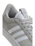 adidas Sportswear Велурени спортни обувки VL Court 3.0 - Pepit.bg