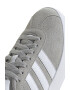 adidas Sportswear Велурени спортни обувки VL Court 3.0 - Pepit.bg