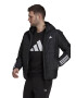 adidas Sportswear Зимно яке Itavic с качулка - Pepit.bg