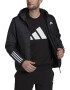 adidas Sportswear Зимно яке Itavic с качулка - Pepit.bg