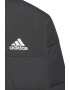 adidas Sportswear Зимно яке с качулка - Pepit.bg