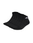 adidas Унисекс чорапи - 6 чифта - Pepit.bg