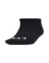 adidas Performance Унисекс чорапи до глезена - 3 чифта - Pepit.bg