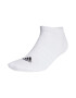 adidas Унисекс чорапи до глезена - 6 чифта - Pepit.bg