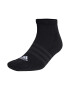 adidas Унисекс чорапи до глезена - 6 чифта - Pepit.bg