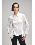 adL Асиметрична риза - Pepit.bg