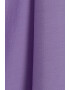 adL Ефирна блуза без ръкави - Pepit.bg