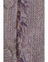 adL Сако с колан - Pepit.bg