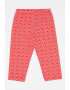 Agatha Ruiz de la Prada Клин с десен - Pepit.bg