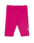 Agatha Ruiz de la Prada Клин с еластична талия - Pepit.bg