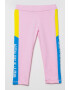 Agatha Ruiz de la Prada Клин с лого - Pepit.bg