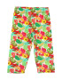 Agatha Ruiz de la Prada Клин с принт - Pepit.bg