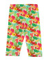 Agatha Ruiz de la Prada Клин с принт - Pepit.bg
