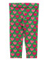Agatha Ruiz de la Prada Клин с принт - Pepit.bg
