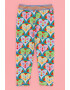Agatha Ruiz de la Prada Клин с шарки - Pepit.bg