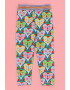 Agatha Ruiz de la Prada Клин с шарки - Pepit.bg