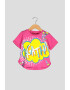 Agatha Ruiz de la Prada Тениска Comic Bubbles - Pepit.bg