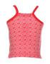 Agatha Ruiz de la Prada Топ с принт - Pepit.bg