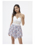 Aiki Keylook Къс гащеризон Romantasice 6977 - Pepit.bg